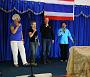 0571 Gouden Driehoek